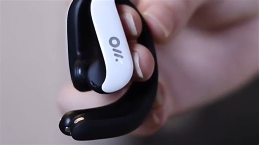 工艺精湛，音质卓越