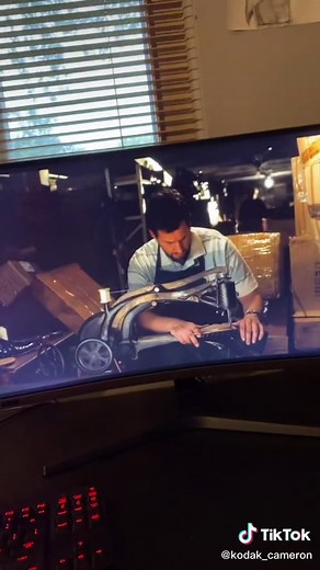 Movie Review: Rotten Tomatoes Score Explained