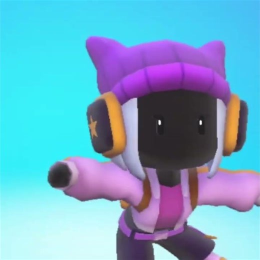 ¿Quieres ser editor@? | cd: mío | #sheilagaming20 #edit #fyp