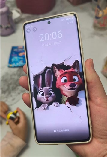 Tap the bottom left corner to make the same-style Zootopia animated wallpaper, Nick Wilde x Judy Hopps animated wallpaper tutorial r 4kwallpaperiPhone wallpaper setup tutorial iPhone live wallpaper setupLive wallpaper Wallpaper iPhone wallpaper 8K wallpaper Spatial wallpaperiOS26 Spatial wallpaper iOS26 Spatial 3D wallpaper #zootopia2 #wallpaper #capcut #capcutforus #capcutpioneer zootopia 2 skz nick zootopia wallpaper zootopia picture sceneedit 'zootopia 2' zootopia 2 efecto zootopia live wallp