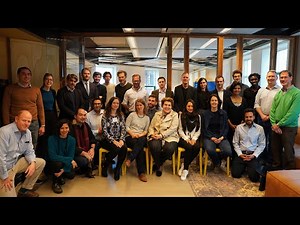 Predictive Analytics Workshop