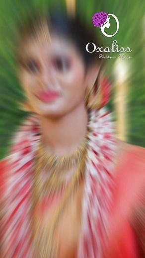 1.7K views | Oxaliss on Reels | Facebook