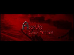 Hearts of Iron IV - Modding Tutorial PL - #3 Tworzymy National Focus