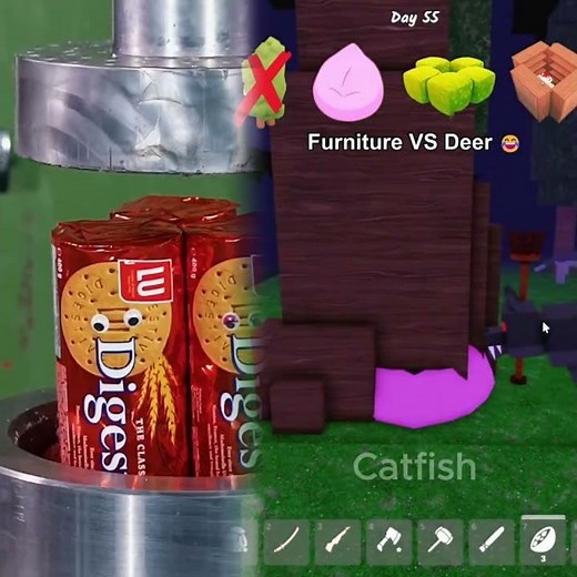 😂 #escapetsunamiforbrainrots #roblox #usa