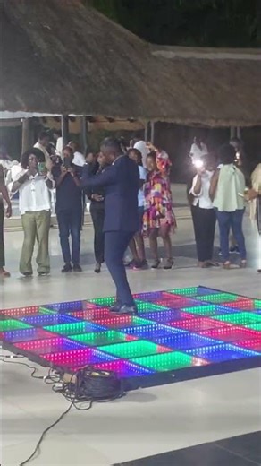 Trabalho concluido👌🤞 #enbuscadelosmejoresprecios