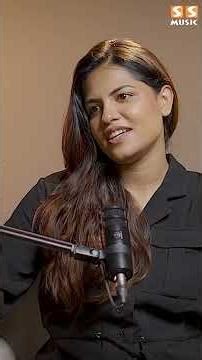 Bhavana Balakrishnan has bought a house from our property - Ft. Ampa Palaniappan