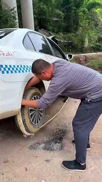 Learn How To Instantly Switch From Front Wheel Drive To Four Wheel Drive