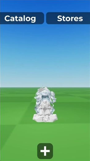 Put ur record on #music #like #edit #subscribe #share #shortsmusic #roblox