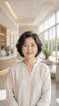 사암침법 위경 정격과 승격 완벽 정리 | 족양명위경 오수혈 보사법 #사암침법 #위경 #족양명위경 #오수혈 #정격