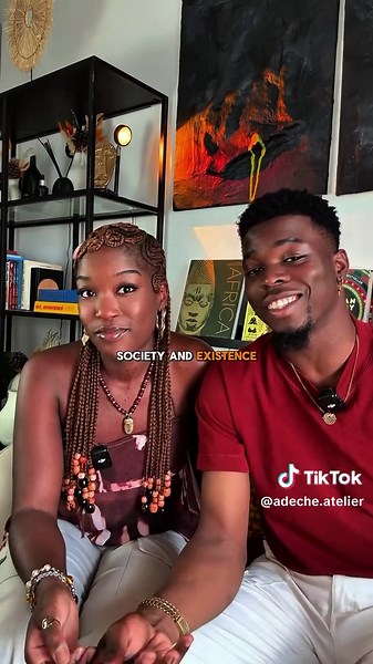 Understanding the Essence of Mythology and Its Impact