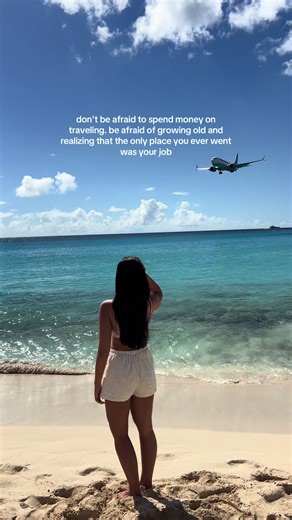 Book That Trip to St. Martin for Your Next Vacation!