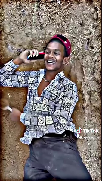 Hilarious Reactions: Must-Watch Funny Moments on TikTok