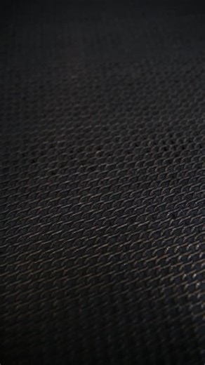 🔧❄️ Nettoyage de précision sans démontage Intervention de Cryotech Algérie chez Maxon grâce à la technologie de la glace carbonique. Efficace, écologique et sans résidus. #CryotechAlgerie #GlaceCarbonique #NettoyageIndustriel #Maxon #DryIceCleaning Industrie | Cryotech Algerie