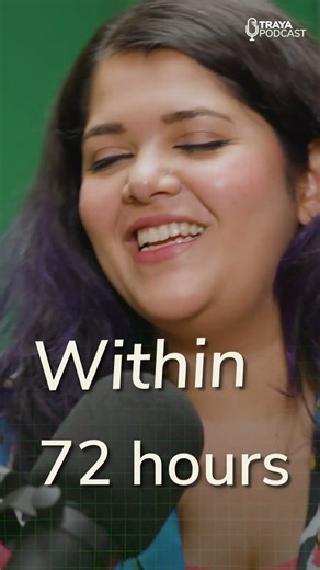 Contraceptive Pills Explained: How They Work, Benefits & Side Effects