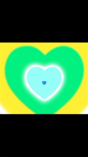 🍭 $30 ～$90 (30/90mins) Full-Body Massage || SPA || Waxing || Facial Cleansing flexible Combi-Service 🏖️ $30至$90 全身按摩，SPA，巴西蜡除毛配套服务任由您选择 ，Booking via WhatsApp: https://wa.me/6585485818 ————————————————— 🏠Visit us @ 6001 Beach Road , #B1-58 Golden Mile Tower Singapore (199589) ☎️ Booking : 85485818 (10:30AM - 10:30PM) 📲 WhatsApp: https://wa.me/6585485818 🏡 新加坡6001美芝路 #B1-58 黄金大厦(199589) ☎️ 预约电话：85485818 (早10:30 ～晚10:30) ————————————————— #SPA #QiSpa #massage #therapy #MeridianTherapy #Lymphat