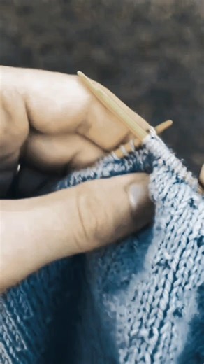 Easy knitting baby sweater jacket design, New ladies sweater design#knitting#design#tutorial#pattern