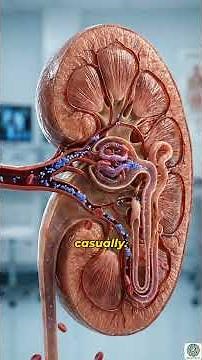 5 Foods Quietly Damaging Your Kidneys Every Day