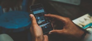 10 Questions To Help Us Analyze Our Smartphone Habits