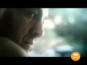 HBO Comedy US: Continuity | March 1, 2004 (2002 REBRAND DAY!!!)