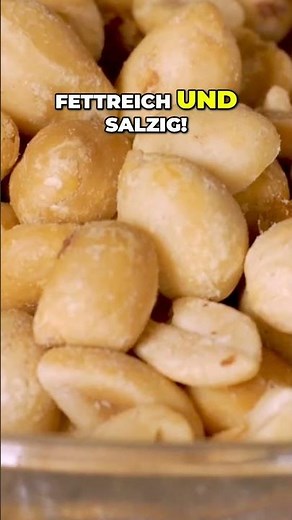 Diese Snacks lösen Krebs aus!