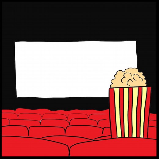 Talking About Interests And Hobbies - Pocket Passport