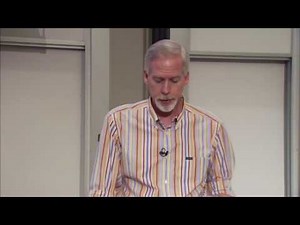 Stanford University Developing iOS Objective C Lecture 8 Protocols, Blocks, and An