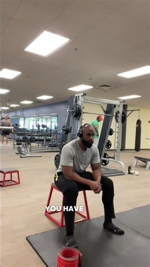 Income protection creates flexibility. When income is secure, people are not forced i...