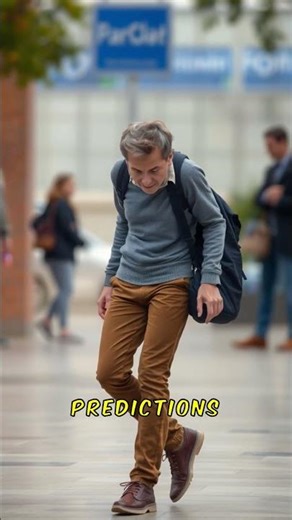 Why Stability Begins Before You Even Move