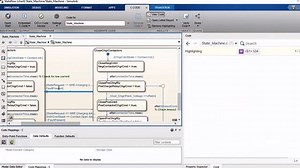 Verifying, Validating, and Testing Battery Management Systems, Part 6: Generating Code for a Battery Management System (BMS)