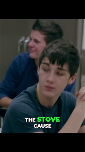 Tech N9ne - Fragile (ft. Kendrick Lamar, ¡MAYDAY! & Kendall Morgan) - Director's Cut