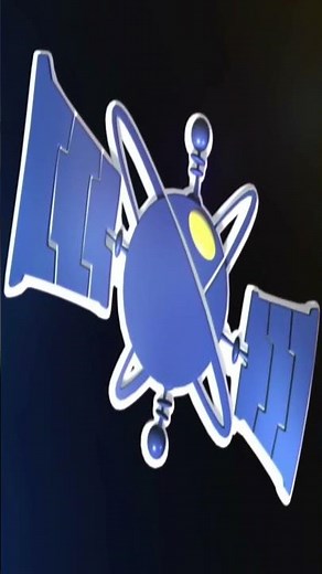 Dans un instant, découvrez ... - Ratchet & Clank : All 4 One