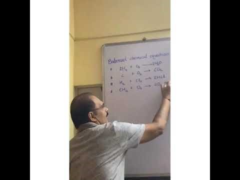 Science Chapter 1 Lec 2