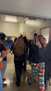 20K views · 207 reactions | A huge congratulations to our newest graduate, Sarah Wheat!! We are SO proud of you!  | JCAC - Jefferson City Academic Center | Facebook