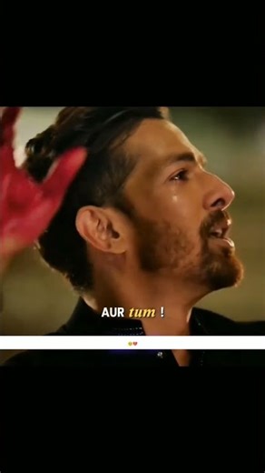 Harshvardhan Rane Is New Bollywood Movie Seen 🥀❤️ Sonam s Very Beautiful And Sad Movie Seen #shorts