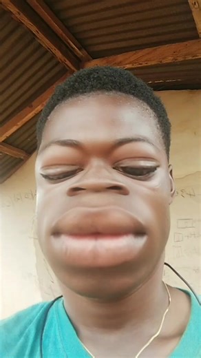 Timothy Bright (@timothybright)’s videos with original sound - Specialadam