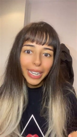 MUSIC REQUEST ➡️ 23 of December 🫶