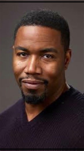 Michael Jai White SCHOOLS Kimbo Slice😳