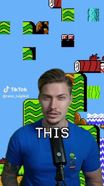 Explore the Scariest MARIO.EXE Game: Crucis Mortem