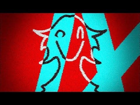 Carnagers manga trailer