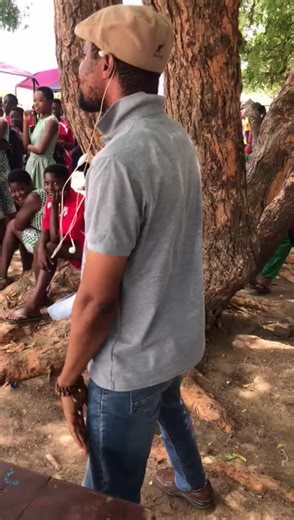 Creative Dance Freestyle for ASTECH Students