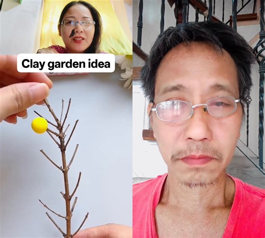 Ang ganda #Amazing | Lolo Gamer TV