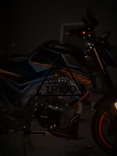 #mustang#st200🦈 st200