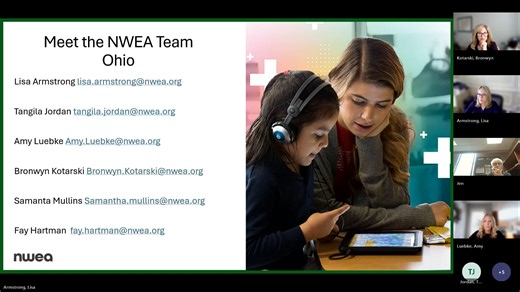 NWEA Ohio Office Hours-20251029_184644UTC-Meeting Recording