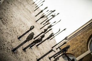 Philanthropy Impact Report 2022-23