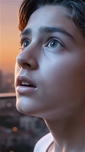 Alien Encounter| Cinematic UFO Landing 🛸#UFO#AlienEncounter #Cinematic#SciFi#Viral#ai #youtubeshorts