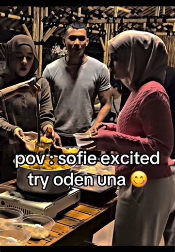 KEPALA DURIAN 😂 @Sofie 𐙚 @Nanaaaa @MAD_KHAN @AmrieZaidi @Irfan Danial #alieffirfan #aiteam #fyp #4upage #fyppppppppppppppppppppppp