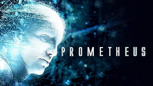 Alien: Covenant (4K UHD)