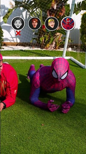 Ποιος Μπορεί Να Κρατήσει Την Σανίδα Περισσότερο?