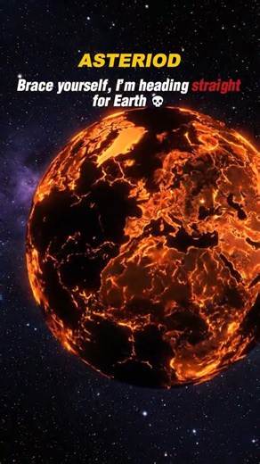 Earth Defenders: The Global Movement Protecting Our Future