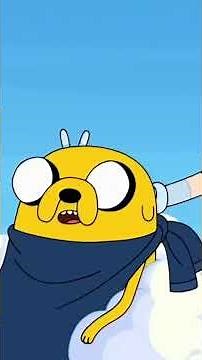 La vez que el doblaje de Hora de Aventura nos hizo llorar #doblaje